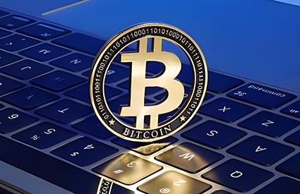 (币安闪兑网)交易所交易界面